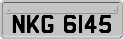 NKG6145