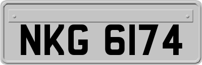 NKG6174