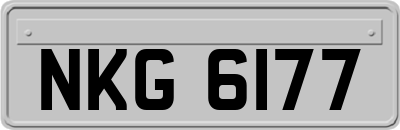 NKG6177