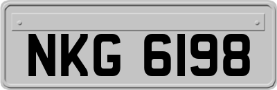 NKG6198