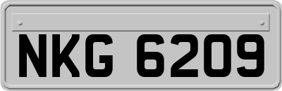 NKG6209