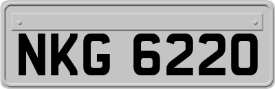 NKG6220