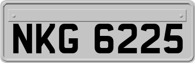 NKG6225