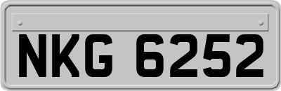 NKG6252