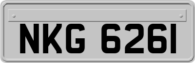 NKG6261