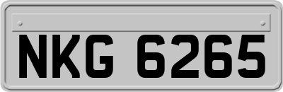NKG6265