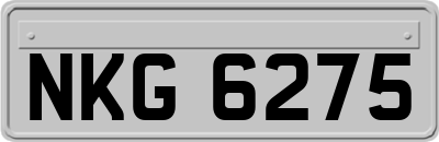 NKG6275