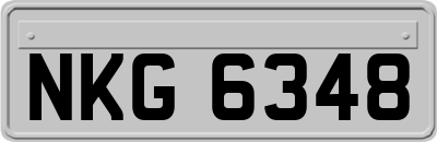 NKG6348