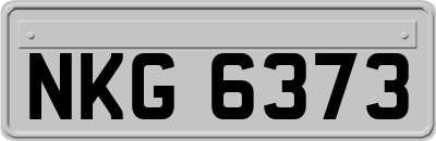 NKG6373
