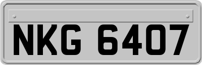 NKG6407