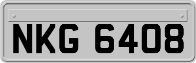 NKG6408