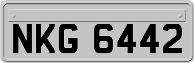 NKG6442