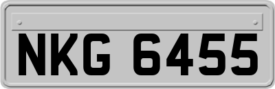 NKG6455