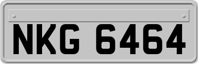 NKG6464