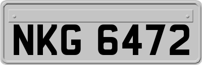 NKG6472