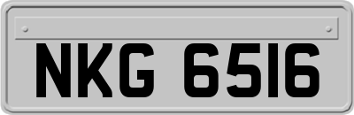 NKG6516