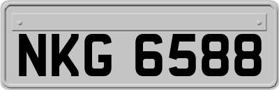 NKG6588