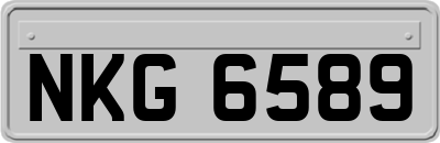 NKG6589