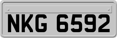 NKG6592