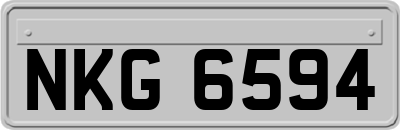 NKG6594
