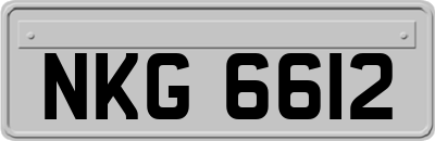 NKG6612