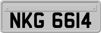 NKG6614