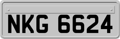 NKG6624