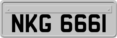 NKG6661