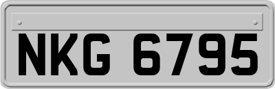 NKG6795