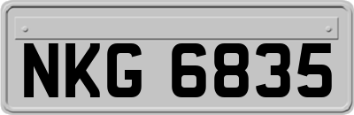 NKG6835