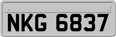 NKG6837