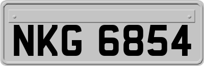 NKG6854