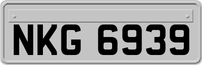 NKG6939