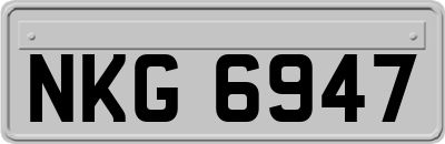 NKG6947