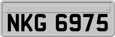 NKG6975