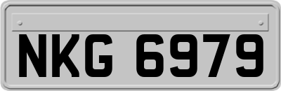 NKG6979