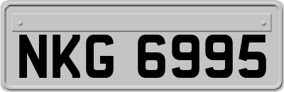 NKG6995
