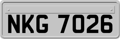 NKG7026