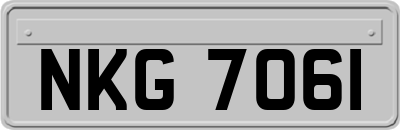 NKG7061