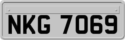 NKG7069
