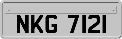 NKG7121