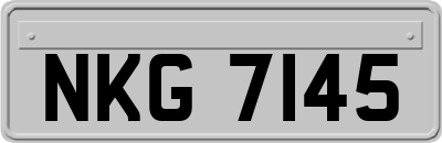 NKG7145