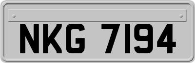 NKG7194