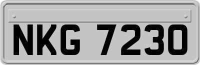 NKG7230