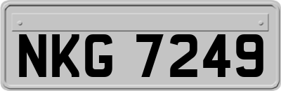 NKG7249