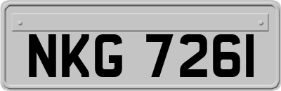 NKG7261