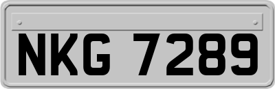 NKG7289