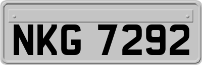 NKG7292