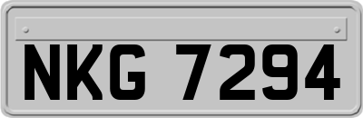 NKG7294