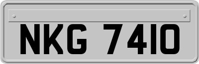 NKG7410